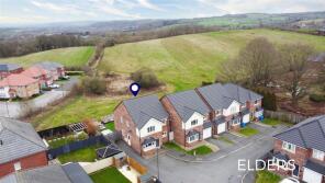 1, Windmill Place, Derby DE21 4TT