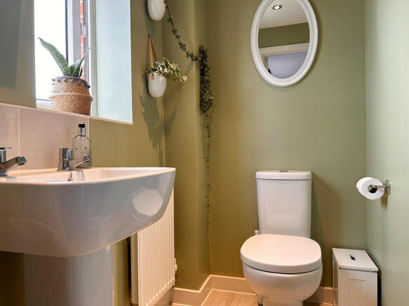 ensuite_01