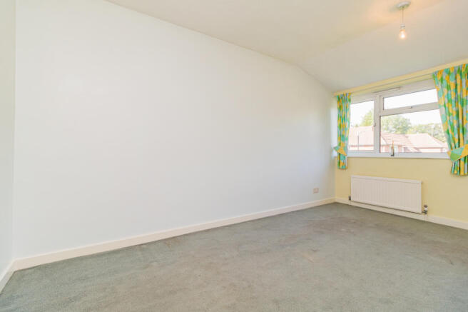 Bedroom-(4)