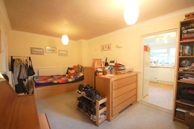 Photo 5