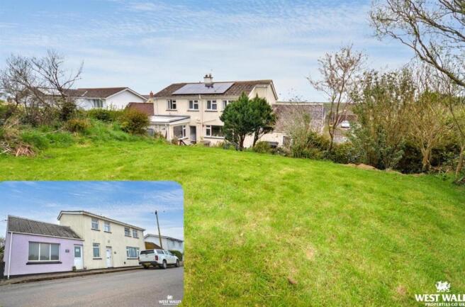 Marloes Main Photo.jpg