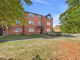 91, St Peters Close, Cheltenham GL51 9DX