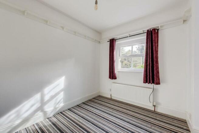 37BriarfieldsLane(Interior)(13of25).jpg
