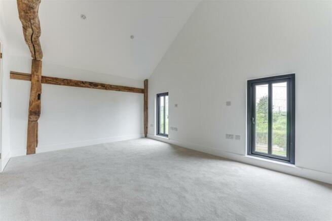 Eastcotts Barn-2.jpg