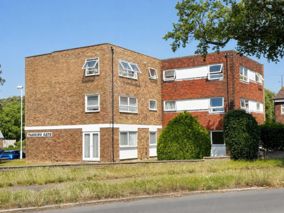 For Sale by Aspire Residential | Tarring Gate