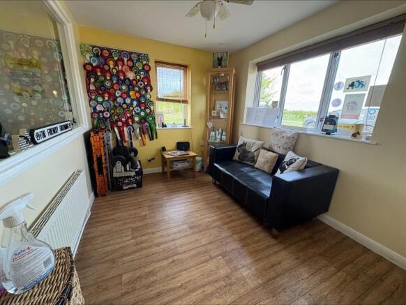 processed-2E61C749-65F8-415D-AB90-4BA26C0BE828.jpe