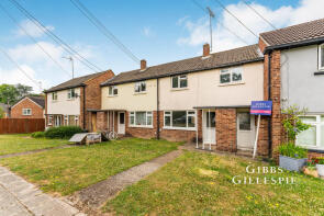 25, Saunders Road, Uxbridge UB10 0RL