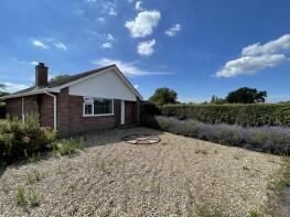 21, Blake Close, King's Lynn PE32 1DL