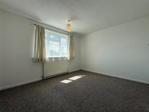 2 bed Terraced for sale Image 8