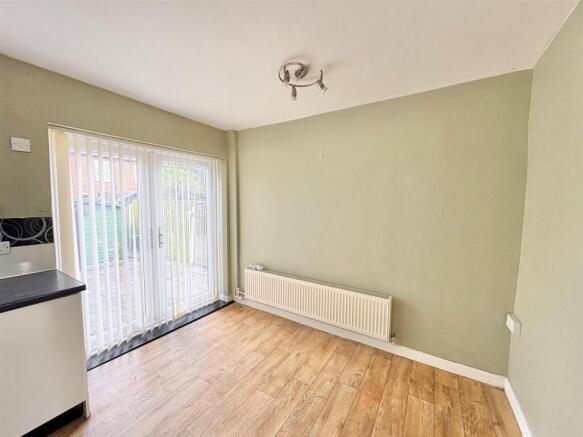 278, Wigan Road, Leigh photo 4