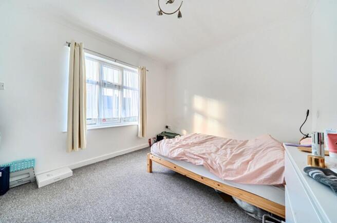 1415563-3-699335676b09b