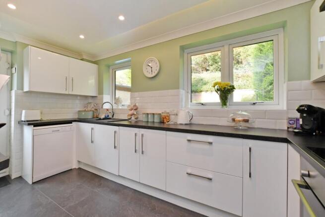 DSC_7270