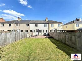 24, Doncaster Road, Askern, Doncaster DN6 0AL