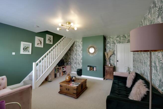 Lounge a