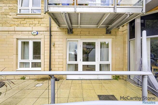 2 bed Apartment for sale Image 4