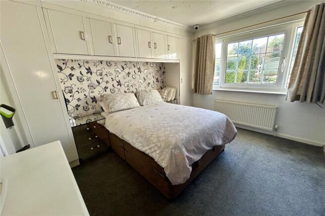 2 bed Bungalow for sale Image 8