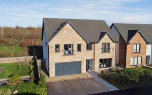 5, Ash Lane, Darlington DL2 2NY