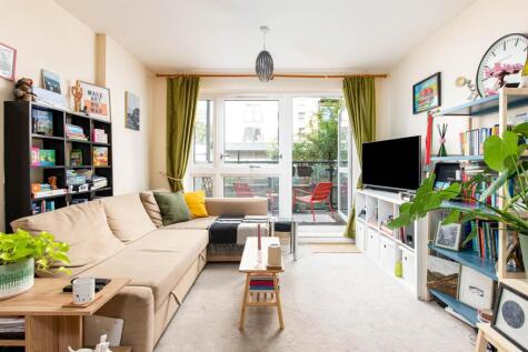 Paxton Drive, Bristol
