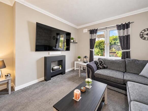 43 Tay Street Tayport-5.jpg
