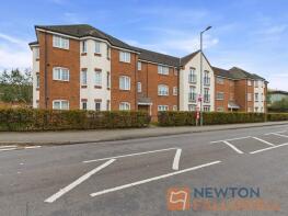 24, Walker Road, Walsall WS3 1JZ