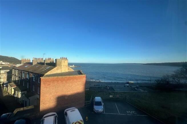 2 bed Flat for sale Image 10