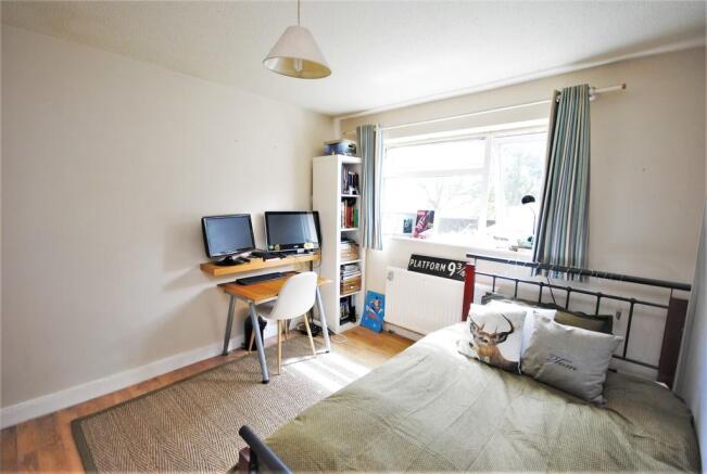 Photo 15