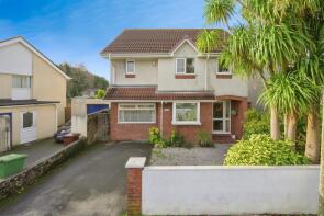 36, Lands Park, Plymouth PL9 9BY