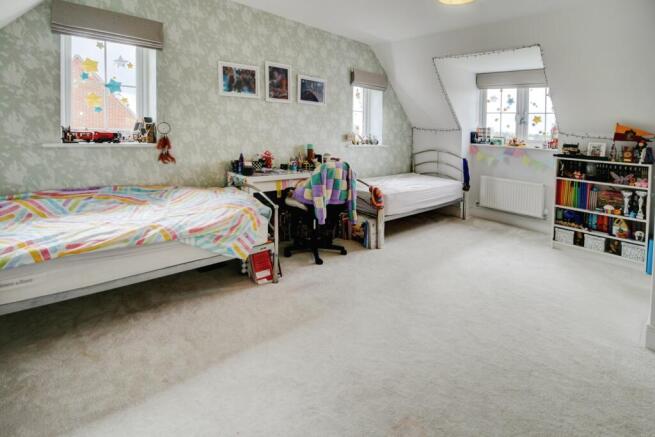 Photo 16