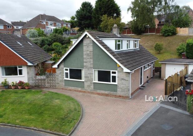 Croftwood Road Stourbridge 2.jpg