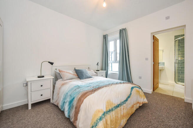 sketch_Ph11_48933...