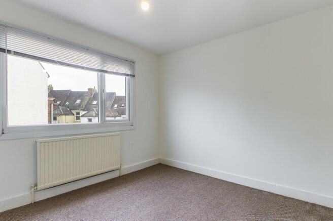 CAM00102P1-PR0025...