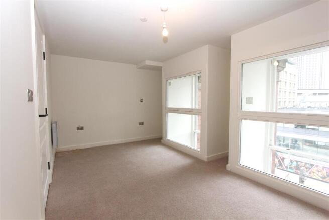 Second Bedroom 2.JPG