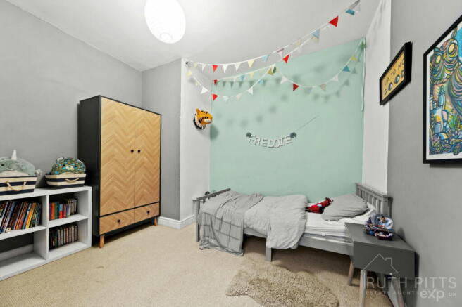 Photo 22