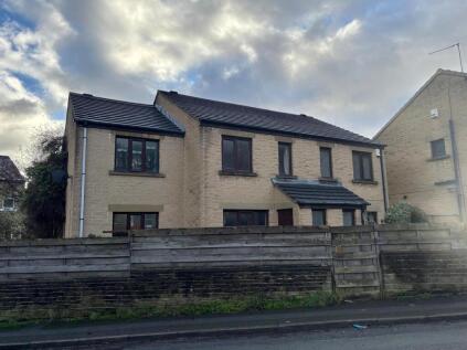 Smithy Carr Lane, Brighouse, Brighouse