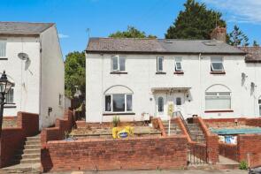 87, Andrew Road, Cogan, Penarth CF64 2NU