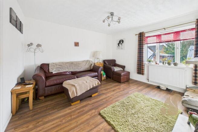 Hillside, Stowmarket photo 4