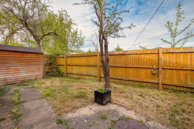 Poplar Road (13)