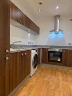 4, Douglas Court, Douglas Street, Middlesbrough TS4 2EE