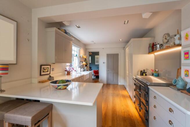 24 Lonsdale Road-04661
