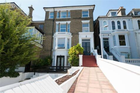 The Vale, Broadstairs, CT10