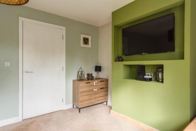 6GreatStubbing(Interior)(20of38).jpg