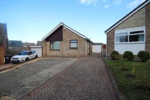 30, Monks Crescent, Gilesgate DH1 1HD