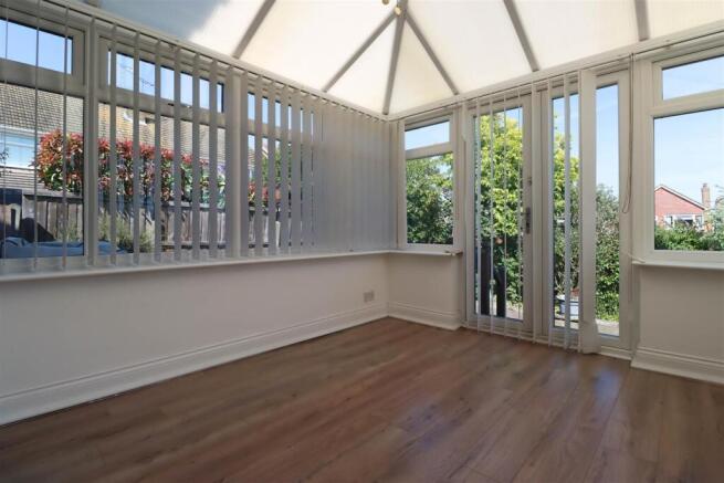 5 alma close new interior-7.jpg