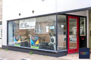 78, Fortuneswell, Portland DT5 1LZ