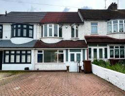 180, Grange Road, Gillingham ME7 2QT