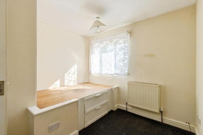 3 bed End of Terrace for sale Image 10
