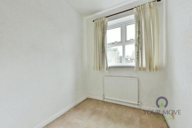 3 bed Detached for sale Image 12