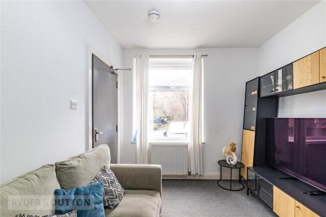 2 bed Terraced for sale Image 7