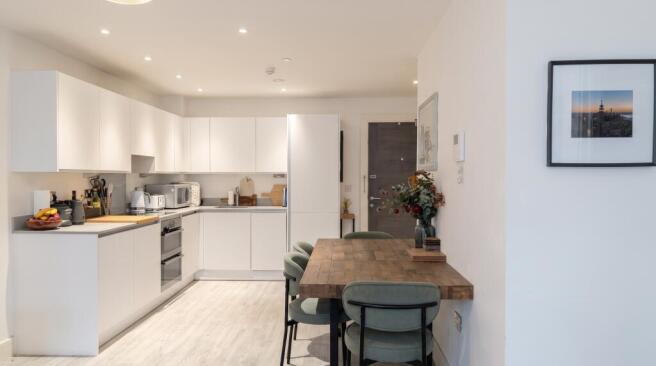 Swan Street, Isleworth, TW7 photo 4