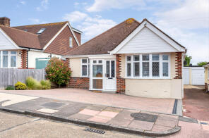 20, Millcroft Avenue, Brighton BN42 4RU